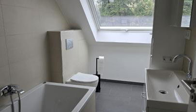 Wohnung Düsseldorf Ratingen nähe Messe Flughafen Uni Essen - Foto 4