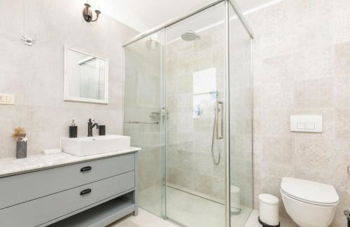 Villa Ardiletta - Foto 35