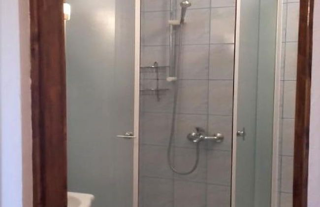 Apartments Smilje & Maslina - Foto 33