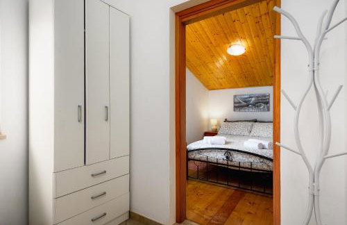 Aparment Paradiz 2190 - Foto 13