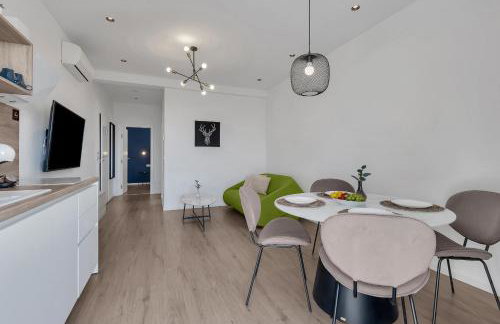 Villa Balmis House B - Foto 29