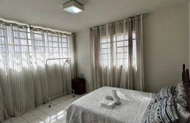 Casa agradável e muito ampla em Campina Grande - Foto 28