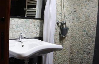 Apartamentos Rurales Casa Lafuente - Foto 15