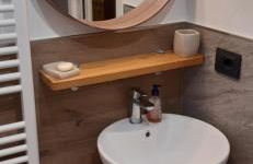 Maison du Grand Assaly - Foto 24