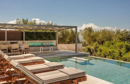 Azamara by Vintage Travel - Foto 35