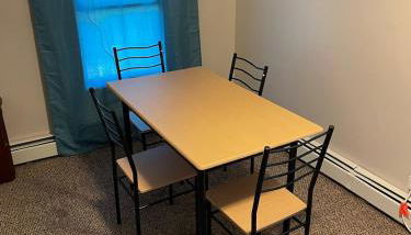 Mo Short Term Rentals - Foto 4