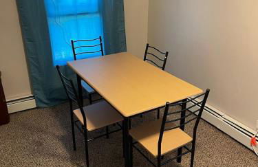 Mo Short Term Rentals - Foto 4