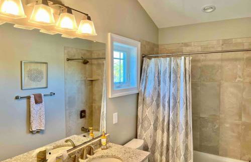 The Fritz! - South River Waterfront With Elevator - Foto 45