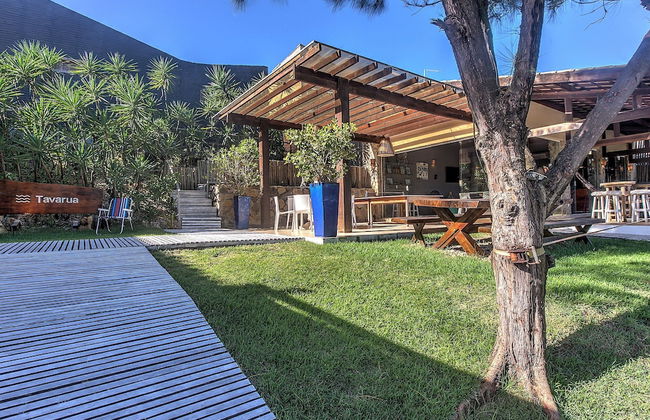 Casa na Praia de Taíba por Carpediem - Foto 72