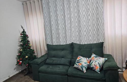 Ap Praia de Itaparica - Foto 1