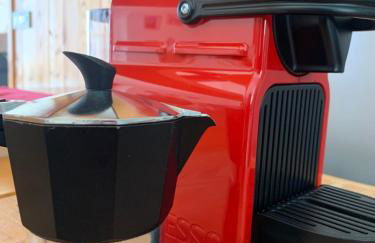 Maison Chez Les Roset - Foto 60