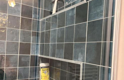 La nid douillet-parking-balcon-CHbM - Foto 12