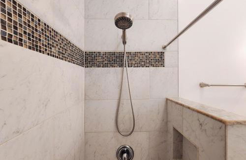 Unit 22 Waena Inn - Maui Private Suite - Foto 9