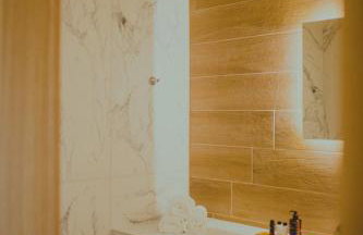 Peri Elxis Luxury Suites - Photo 21