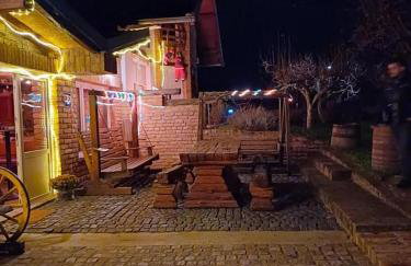 Matanovi Dvori - Foto 28