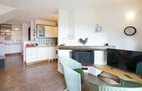 3 Bedroom Nice Home In Tavarone - Foto 21