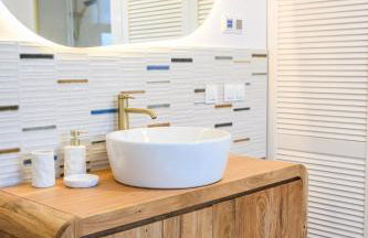 Checz Swornegacie - Dom wakacyjny nad jeziorem Karsińskim - Foto 46