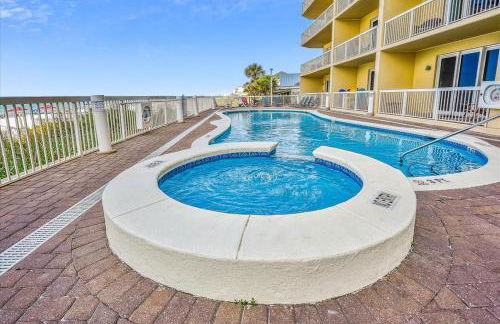 1909 Seychelles - Foto 31