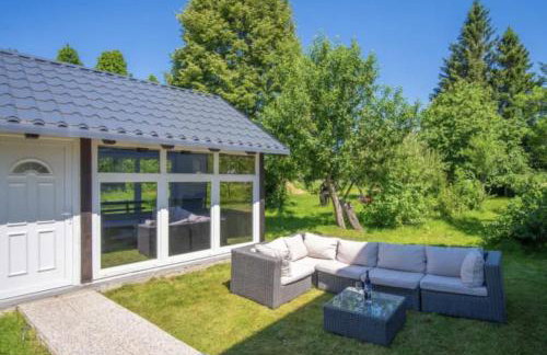 Villa Green Oasis - Foto 7