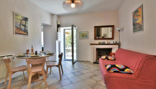 Chez Paulette - meublé de tourisme classé 3 étoiles - Foto 3