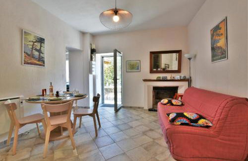 Chez Paulette - meublé de tourisme classé 3 étoiles - Foto 3