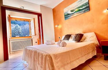 Casa Hero - Vigna - Photo 24
