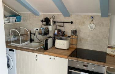 Tribunj House - Foto 3