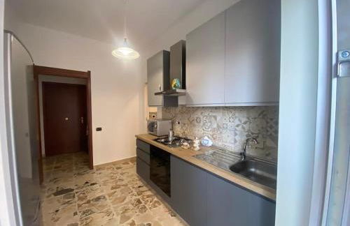 Le Baccanti - Foto 17