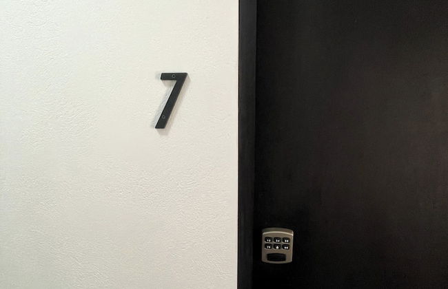 Nina´s - Juan Santamaria - Foto 2