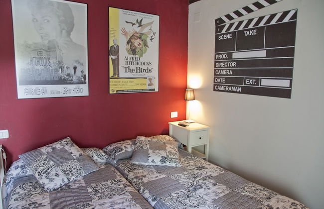 Pazo de Verdes - Foto 7