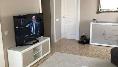 Apartamento Parque 2 Playa de Gandía - Photo 3