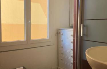 appartement cosy - Photo 9