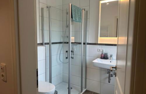 Monteurhus Fehmarn - Foto 27