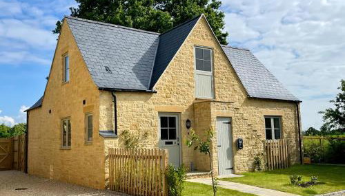 4 Wellacres Cottage - Foto 2