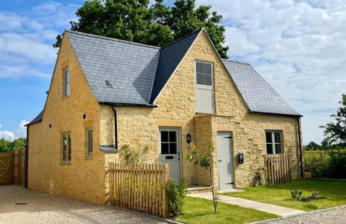 4 Wellacres Cottage - Photo 2