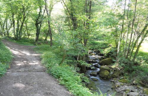 Casa Vacanze Le Antiche Pietre - Foto 13