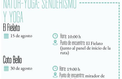 La Gaitona d'Aller - Apartamentos Cabañaquinta - Foto 55