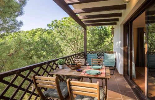 Falésia Pine Spot - Foto 1