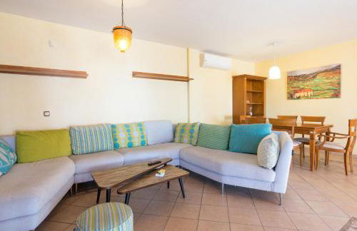 LU&CIA Villa Candado - Photo 35