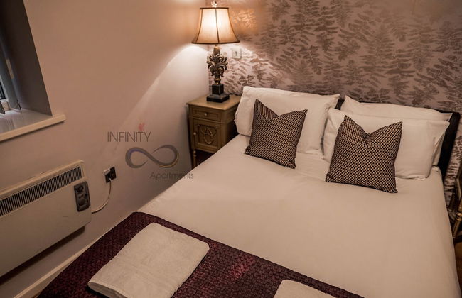 Contractor Mid week bookers - Foto 3