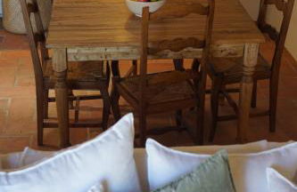 Marrucheti 82 - Foto 60