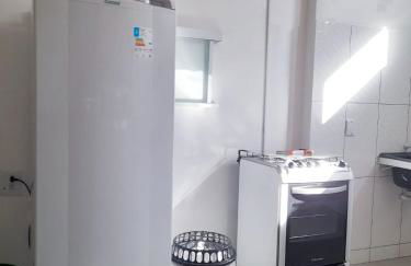 Casa Loft da Orla - Foto 19