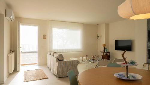 CasaCeciliamare - Foto 4