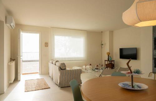 CasaCeciliamare - Photo 4