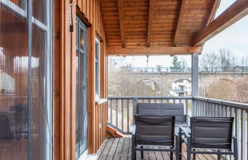 Ferienhaus Hof Schäfer - Foto 24