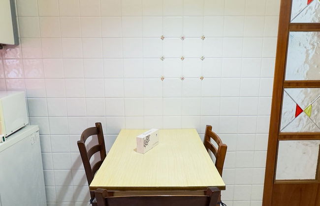 Appartamento al Mare - MS 3 NT by Ca-sa Check - Foto 30