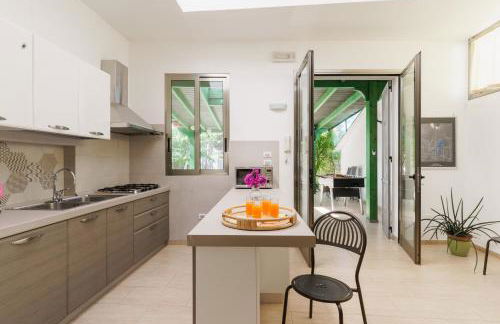 La maison de Rosetta al mare - Foto 7