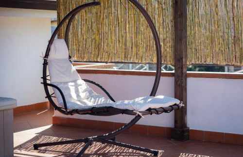 Elidora la Tua casa vacanze a Salerno - Foto 15