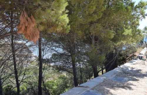 CASA DEL MARE - Foto 19