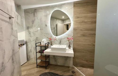 Patriko House - Foto 28